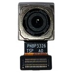 Replacement Front Camera For Blackview Mega 8 Selfie Camera By - Maxbhi Com