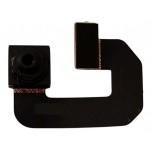 Replacement Front Camera For Doogee Blade 20 Selfie Camera By - Maxbhi Com
