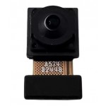 Replacement Front Camera For Ulefone Armor 28 Pro 5g Selfie Camera By - Maxbhi Com