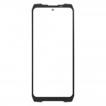 Touch Screen Digitizer For Blackview Bl7000 Black By - Maxbhi Com