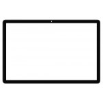 Touch Screen Digitizer For Blackview Mega 8 Black By - Maxbhi Com