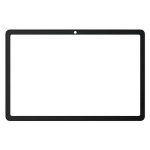 Touch Screen Digitizer For Doogee Tab E3 White By - Maxbhi Com