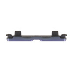 Volume Side Button Outer For Motorola Moto G86 Power 5g Sky By - Maxbhi Com