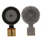 Vibrator for Blackview BL7000