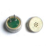 Microphone - Mic for i-mate Ultimate 8150