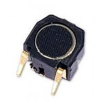 Microphone - Mic for Icube i850