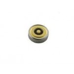 Microphone - Mic for Infinix Zero X506