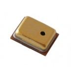 Microphone - Mic for Innjoo Max 2