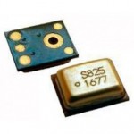 Microphone - Mic for Innjoo Note