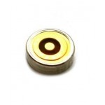 Microphone - Mic for Intex Aqua i3