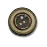 Microphone - Mic for Intex Slimzz