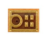 Microphone Mic For Intex Aqua R2 - Maxbhi Com