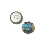 Microphone Mic For Intex Aqua Y2 Power - Maxbhi Com