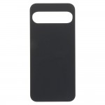 Back Panel Cover For Google Pixel 10 Pro Black - Maxbhi Com