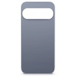 Back Panel Cover For Google Pixel 10 Pro Blue - Maxbhi Com