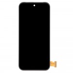 Lcd Screen For Google Pixel 10 Pro Replacement Display By - Maxbhi Com