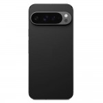 Full Body Housing For Google Pixel 10 Pro Green - Maxbhi Com