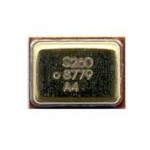 Microphone - Mic for Karbonn A11 Plus