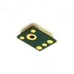 Microphone Mic For Ismart Is56i Mercury V6 - Maxbhi Com