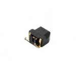 Microphone Mic For Karbonn A90s - Maxbhi Com