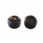 Microphone Mic For Karbonn K62 Silver Screen - Maxbhi Com