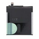 Battery For Google Pixel 10 Pro Xl By - Maxbhi Com