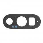 Camera Lens For Google Pixel 10 Pro Xl Blue By - Maxbhi Com