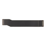 Main Board Flex Cable For Google Pixel 10 Pro Xl By - Maxbhi Com