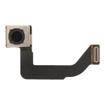 Replacement Front Camera For Google Pixel 10 Pro Xl Selfie Camera By - Maxbhi Com