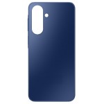 Back Panel Cover For Samsung Galaxy A17 5g Blue - Maxbhi Com