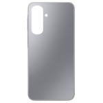 Back Panel Cover For Samsung Galaxy A17 5g Grey - Maxbhi Com