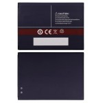 Battery For Itel It2165s By - Maxbhi Com