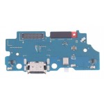 Charging Connector Flex Pcb Board For Samsung Galaxy A17 5g By - Maxbhi Com