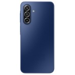 Full Body Housing For Samsung Galaxy A17 5g Blue - Maxbhi Com