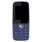 Lcd Screen For Itel It2165s Replacement Display By - Maxbhi Com