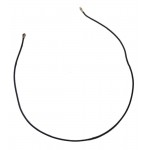 Antenna for Google Pixel 10 Pro XL