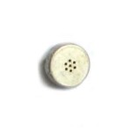 Microphone - Mic for Lava KKT-22