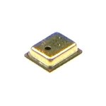 Microphone - Mic for Lava Spark 283