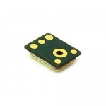 Microphone Mic For Lava Discover 124 - Maxbhi Com