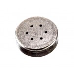 Microphone Mic For Lava Iris 3g 415 - Maxbhi Com