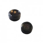 Microphone Mic For Lava Iris 401 - Maxbhi Com