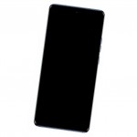 Sim Connector Flex Cable for Motorola Edge 40