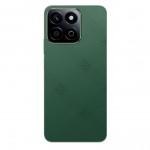 Full Body Housing For Honor X7c 5g Green - Maxbhi Com