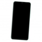 Lcd Flex Cable For Lava Yuva By - Maxbhi Com