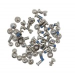 Screw Set For Apple Iphone 6 Plus By - Maxbhi Com