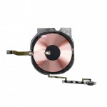 Wireless Nfc Charging Flex For Apple Iphone 11 Pro By - Maxbhi Com