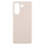 Back Panel Cover For Vivo V60 5g Gold - Maxbhi Com
