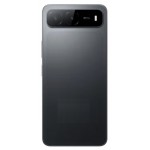 Full Body Housing For Infinix Hot 60i 5g White - Maxbhi Com