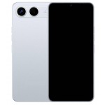 Full Body Housing For Tecno Spark Go 5g 2025 White - Maxbhi Com