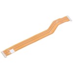 Main Board Flex Cable For Realme P4 5g By - Maxbhi Com